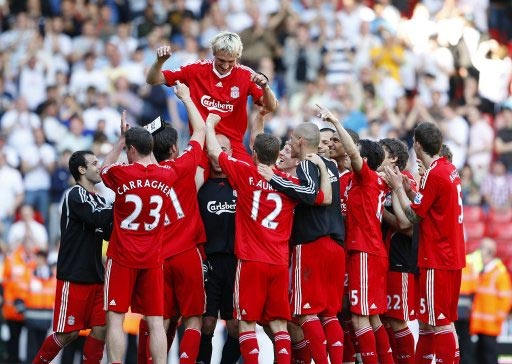 保级队早早 保级队早早