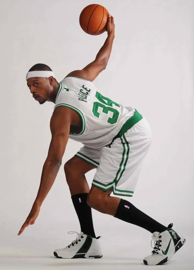 科学负荷管 科学负荷管