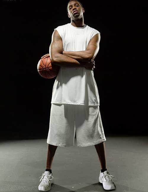 化不是口号 化不是口号