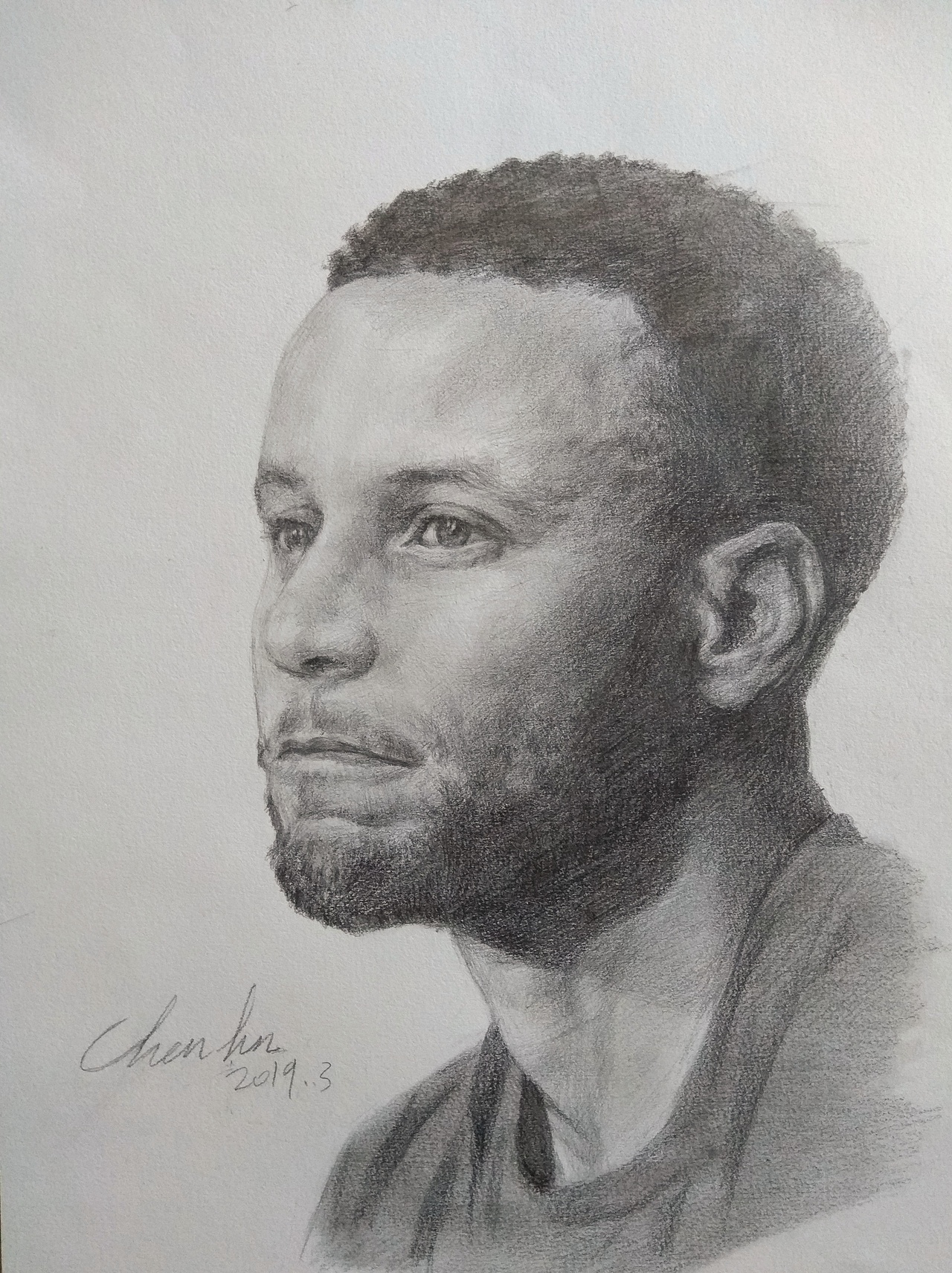 引入数据 引入数据