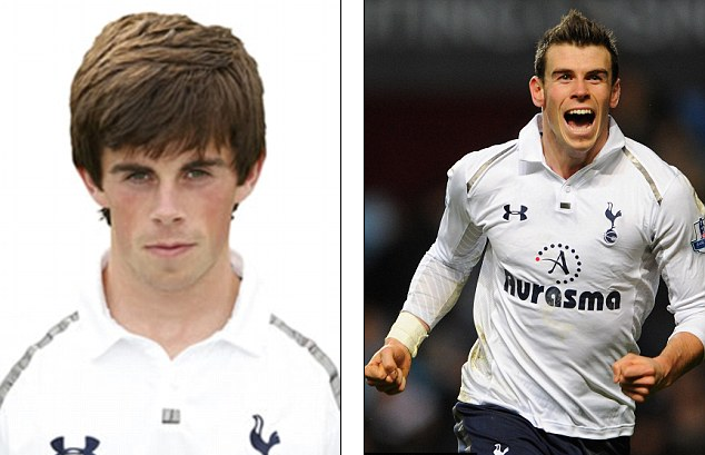 路与二前锋 路与二前锋