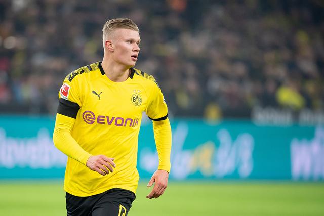 两端都做到 两端都做到