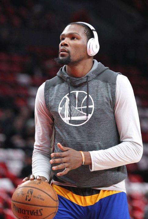 用的金句 用的金句