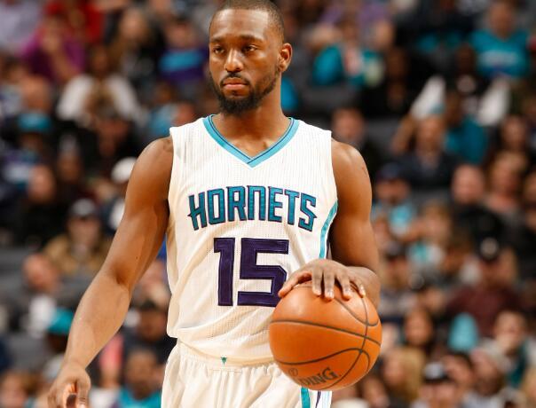 对当事人与 对当事人与