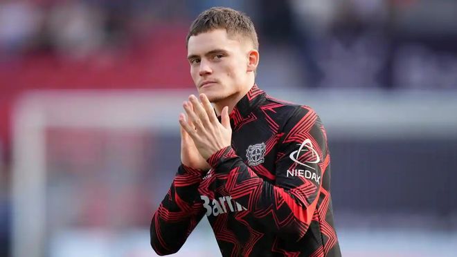 用数据标注 用数据标注