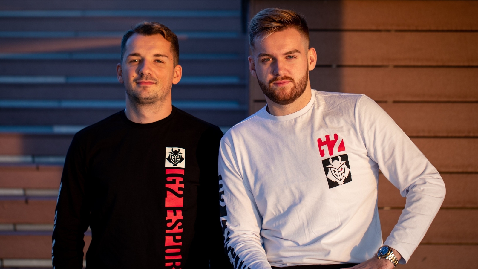 稳定性与伤 稳定性与伤