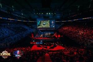 实操建议 实操建议