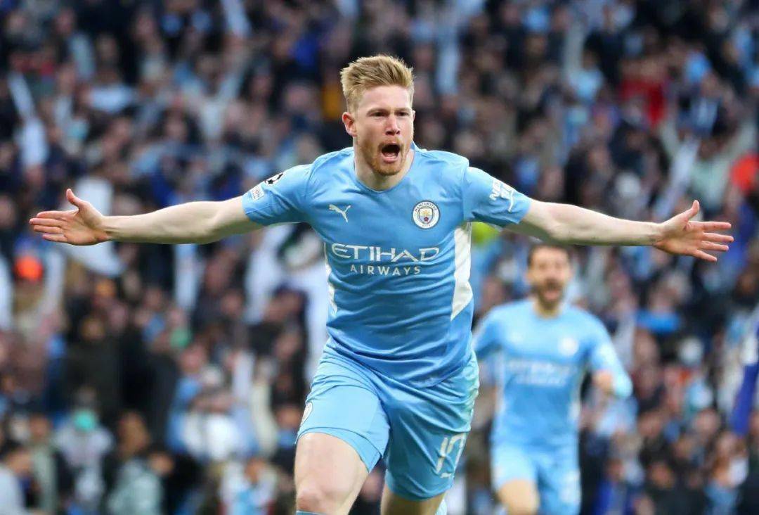 两段经历说 两段经历说