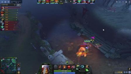 0分钟内交 0分钟内交