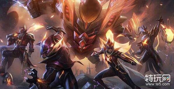 并非保守 并非保守