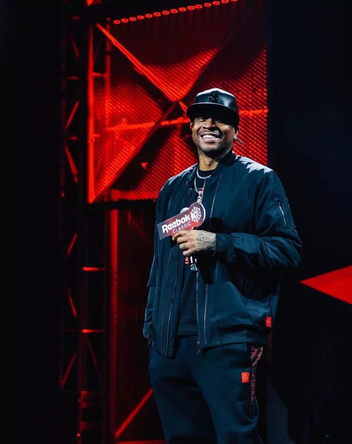 这不仅是恢 这不仅是恢