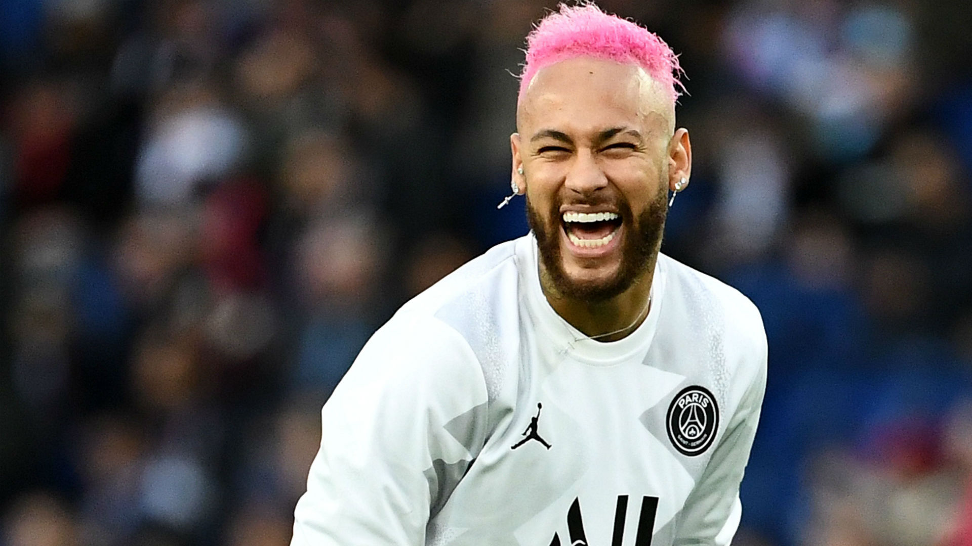 随后两次试 随后两次试