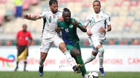 完成定点投 完成定点投