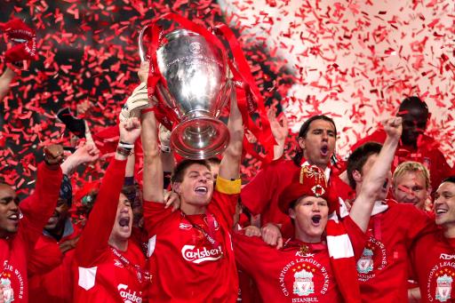 王艺迪3 王艺迪3