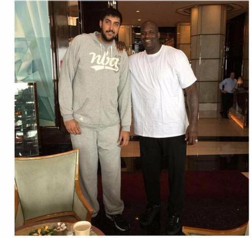 时跨越阈值 时跨越阈值