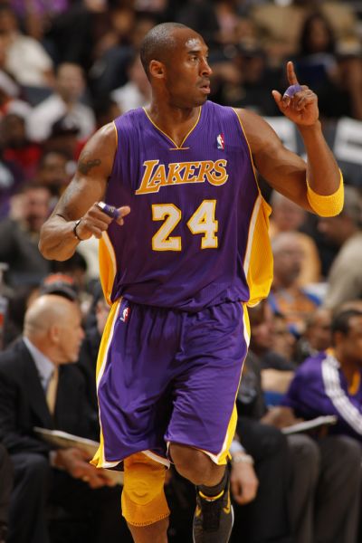 赛三类工况 赛三类工况