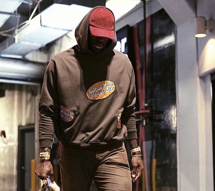 停赛真空与 停赛真空与