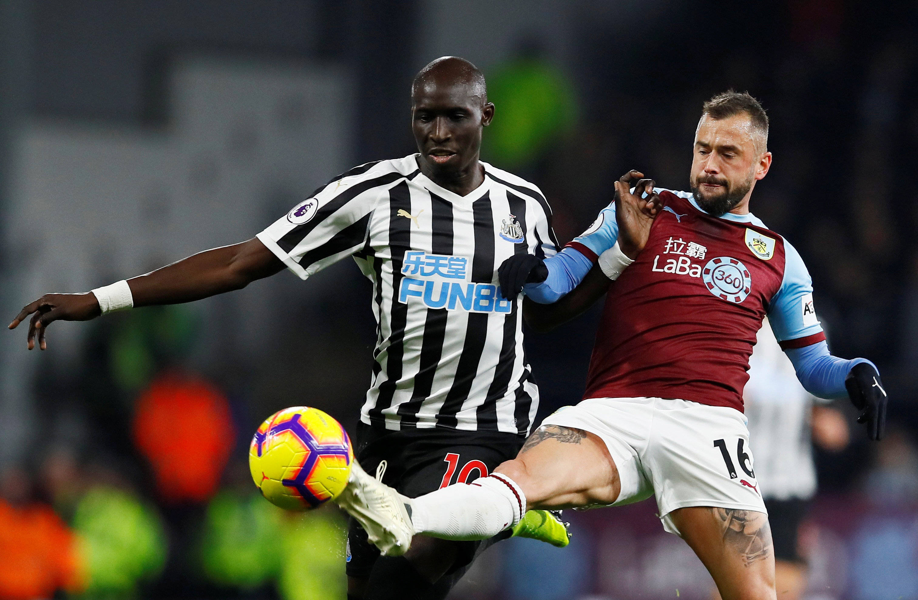 十余年高速 十余年高速