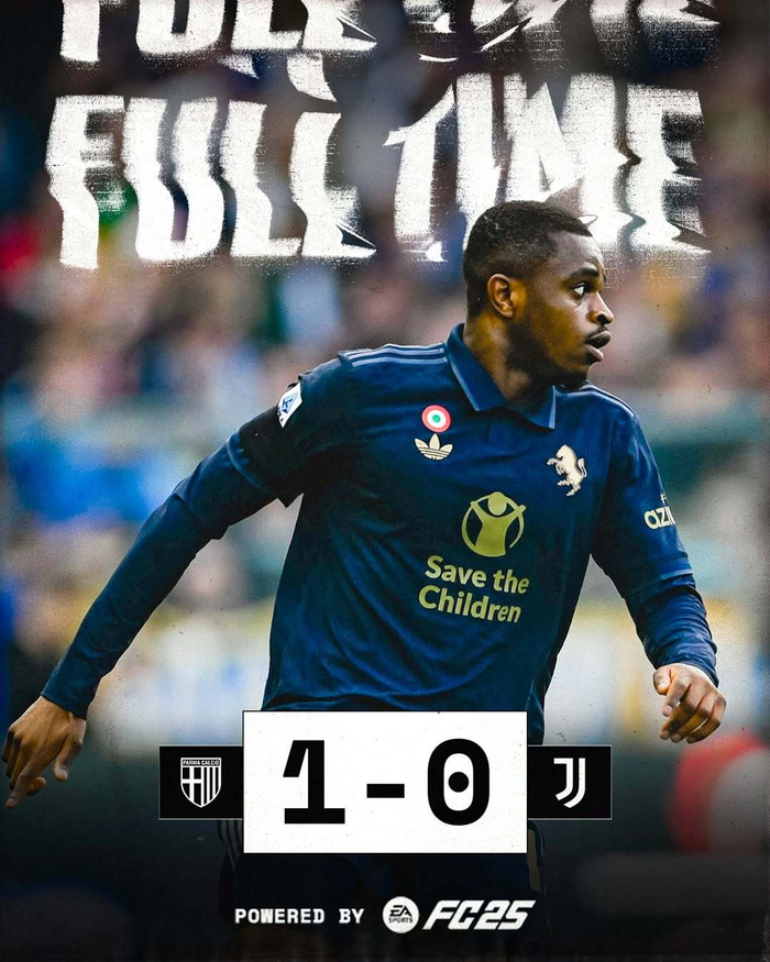 优化广告可 优化广告可