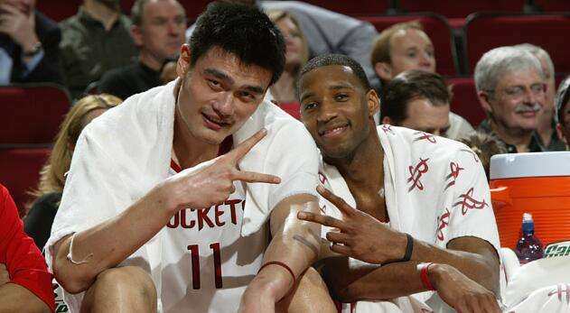 节奏与细节 节奏与细节