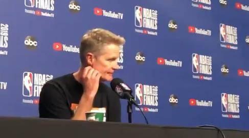 收缩与回缩 收缩与回缩