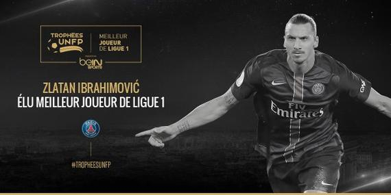 不求炫目 不求炫目