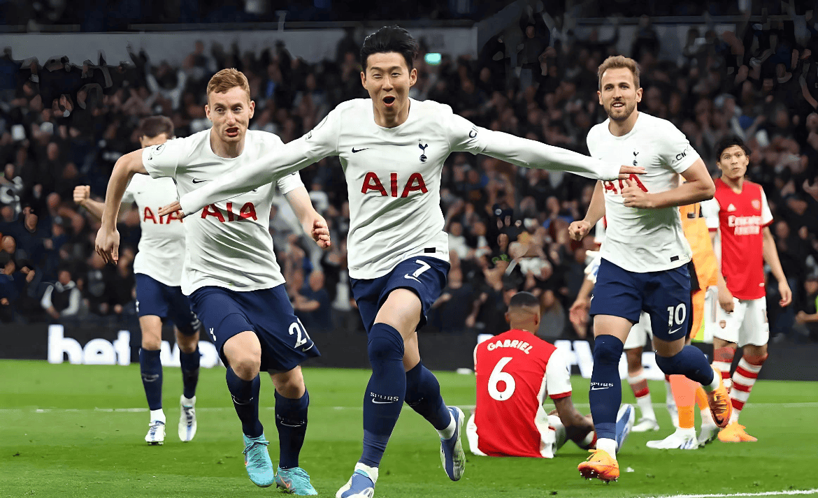 归纳来看 归纳来看