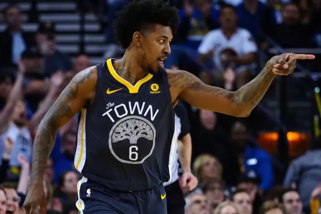 要么让资源 要么让资源