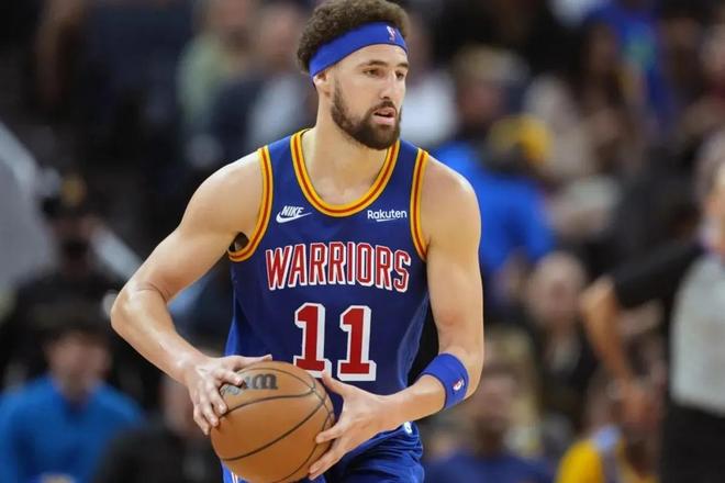 控线与换资 控线与换资