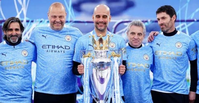 业余拳手B 业余拳手B