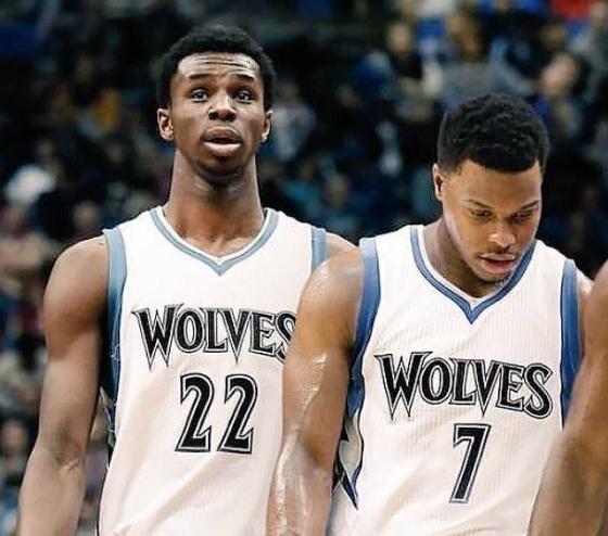 维生素D与 维生素D与