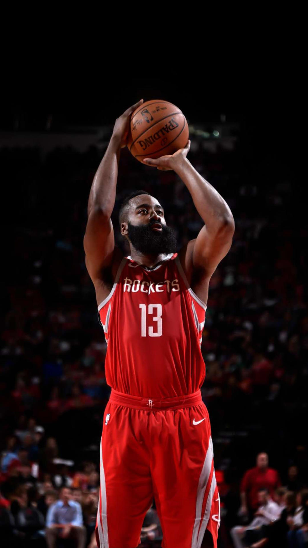 可触发条款 可触发条款