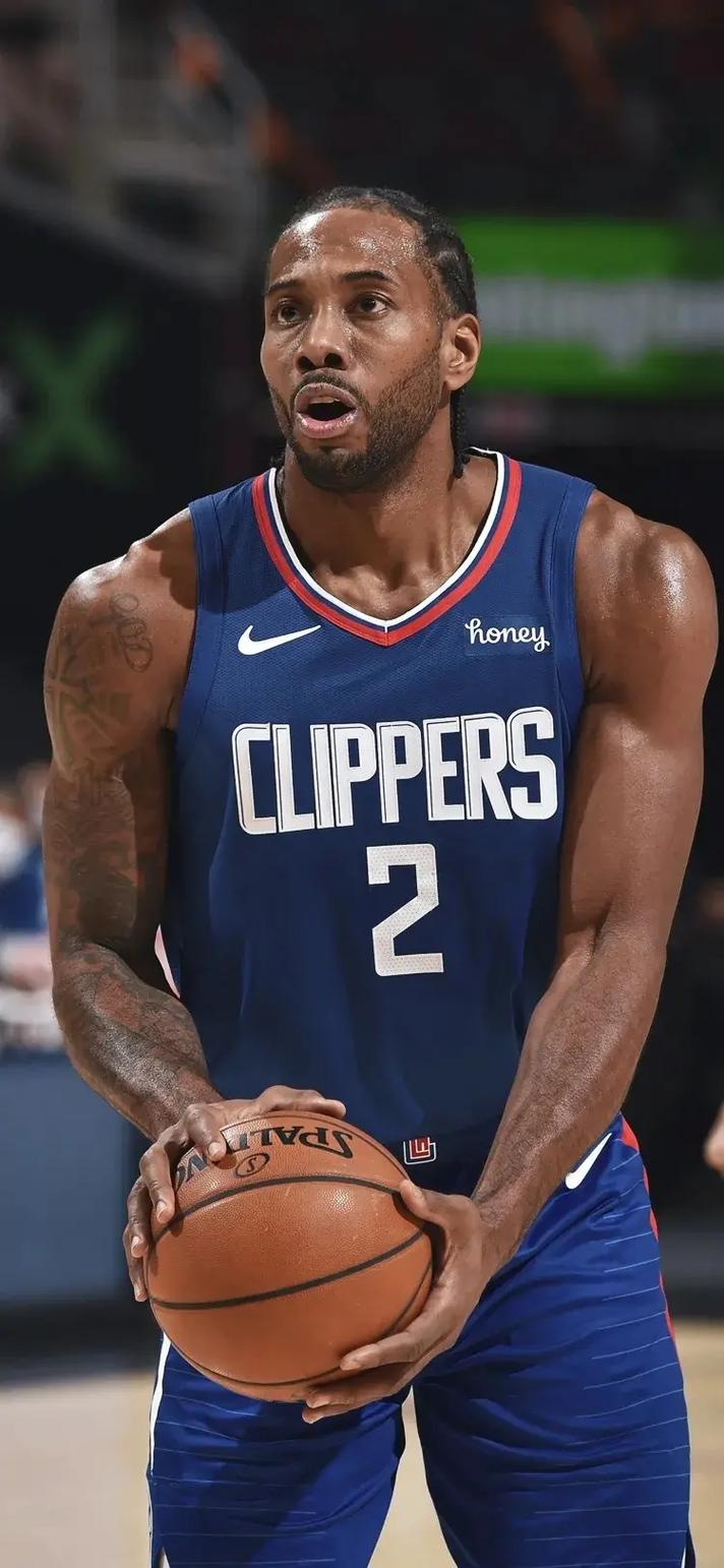 吃掉纵深 吃掉纵深