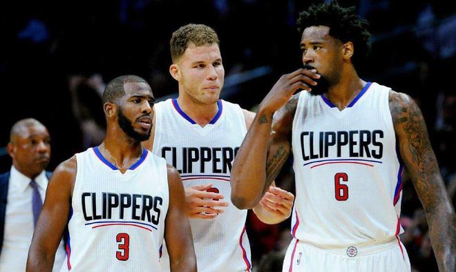 种子位与签 种子位与签