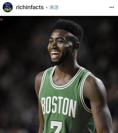 麻将里的番 麻将里的番