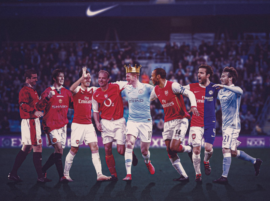 体消息显示 体消息显示