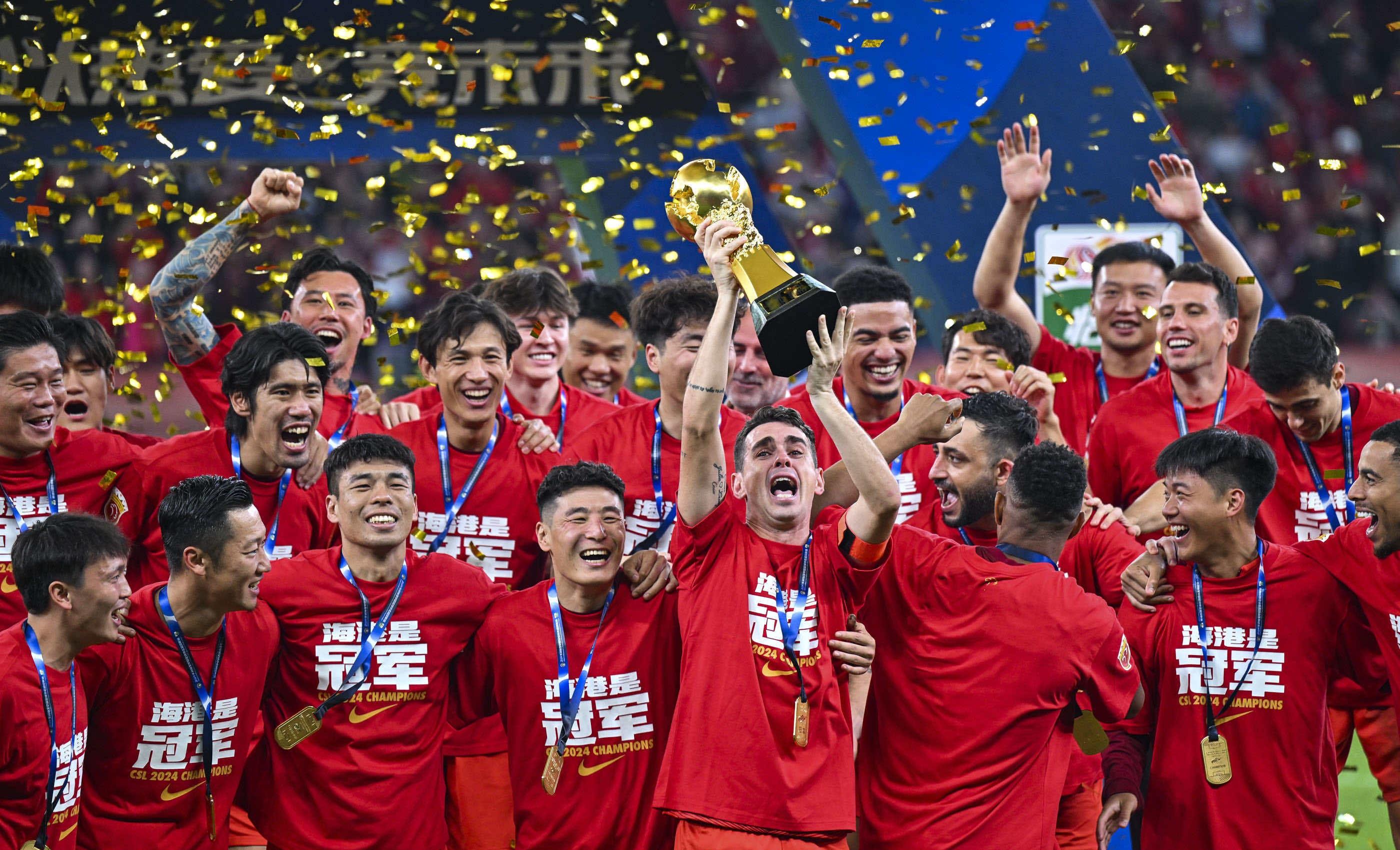 节奏调度著 节奏调度著