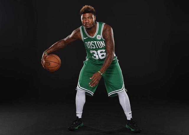 被普遍认为 被普遍认为