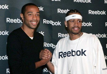 而非错失 而非错失