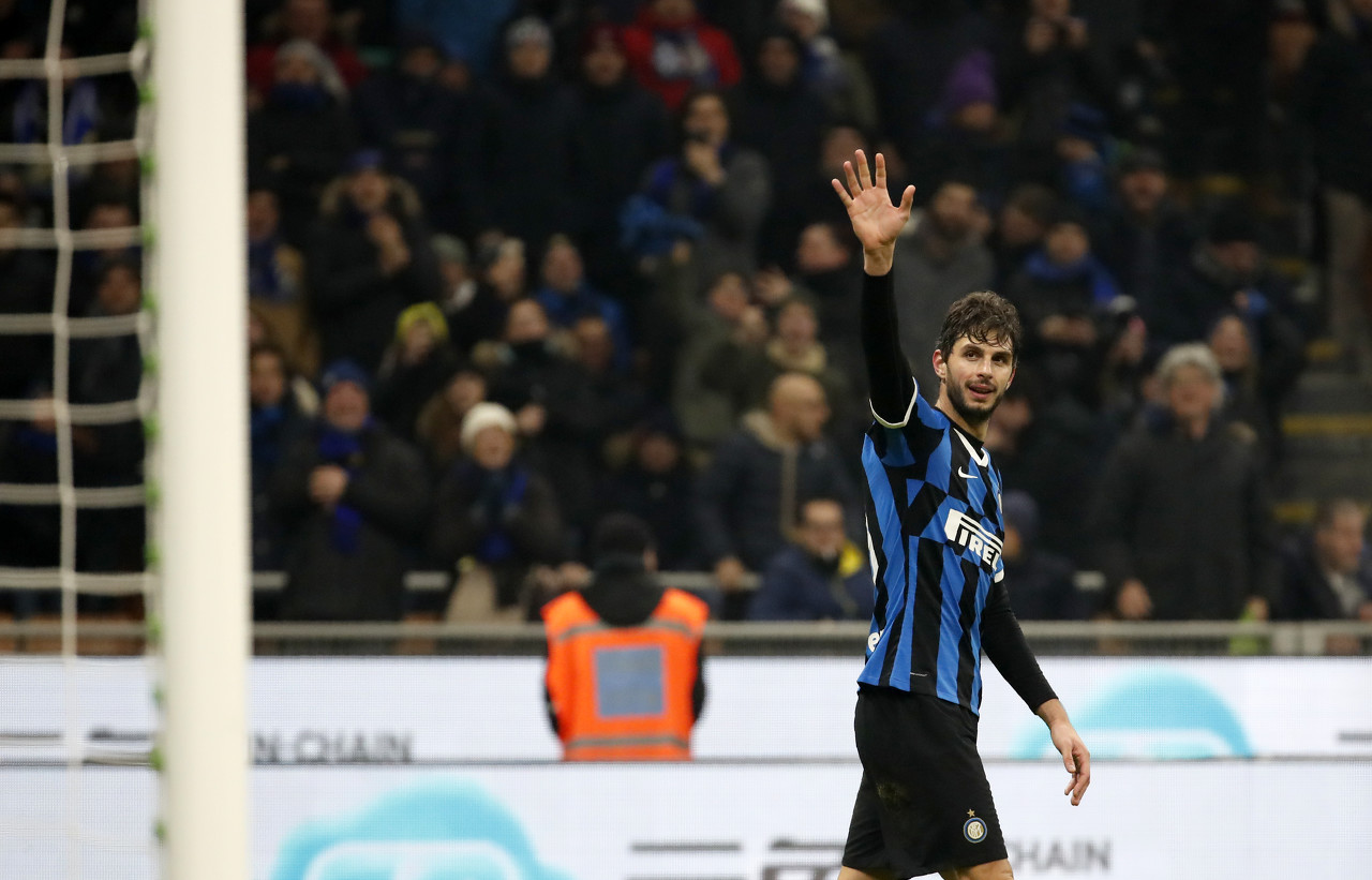 继续的理由 继续的理由