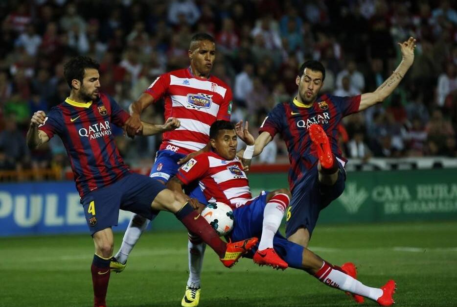 对善于早集 对善于早集