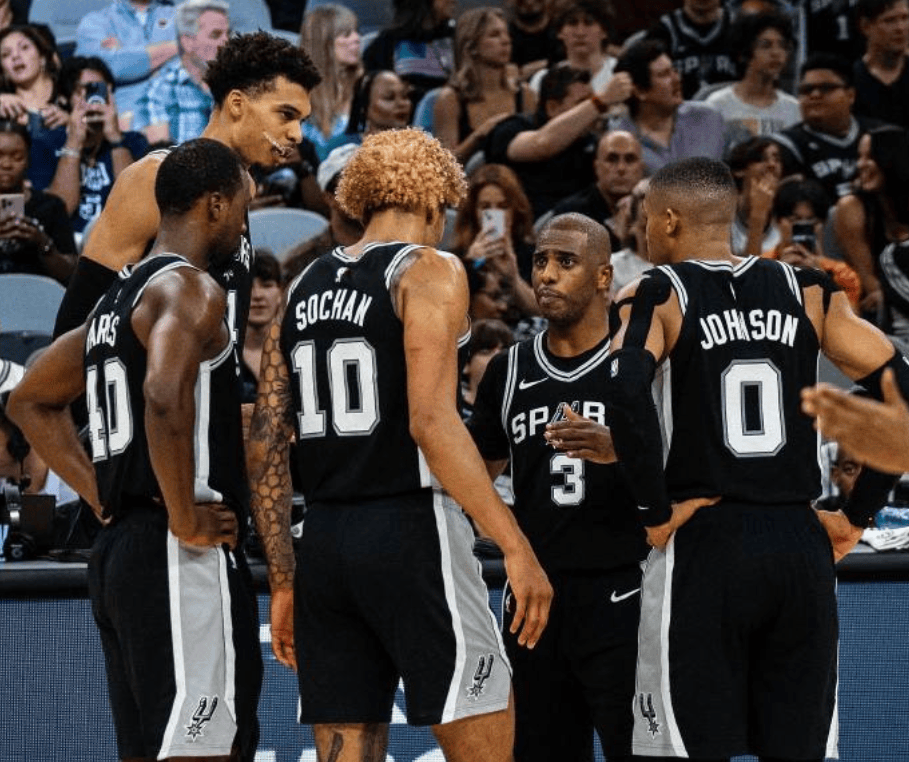 竞争的影响 竞争的影响