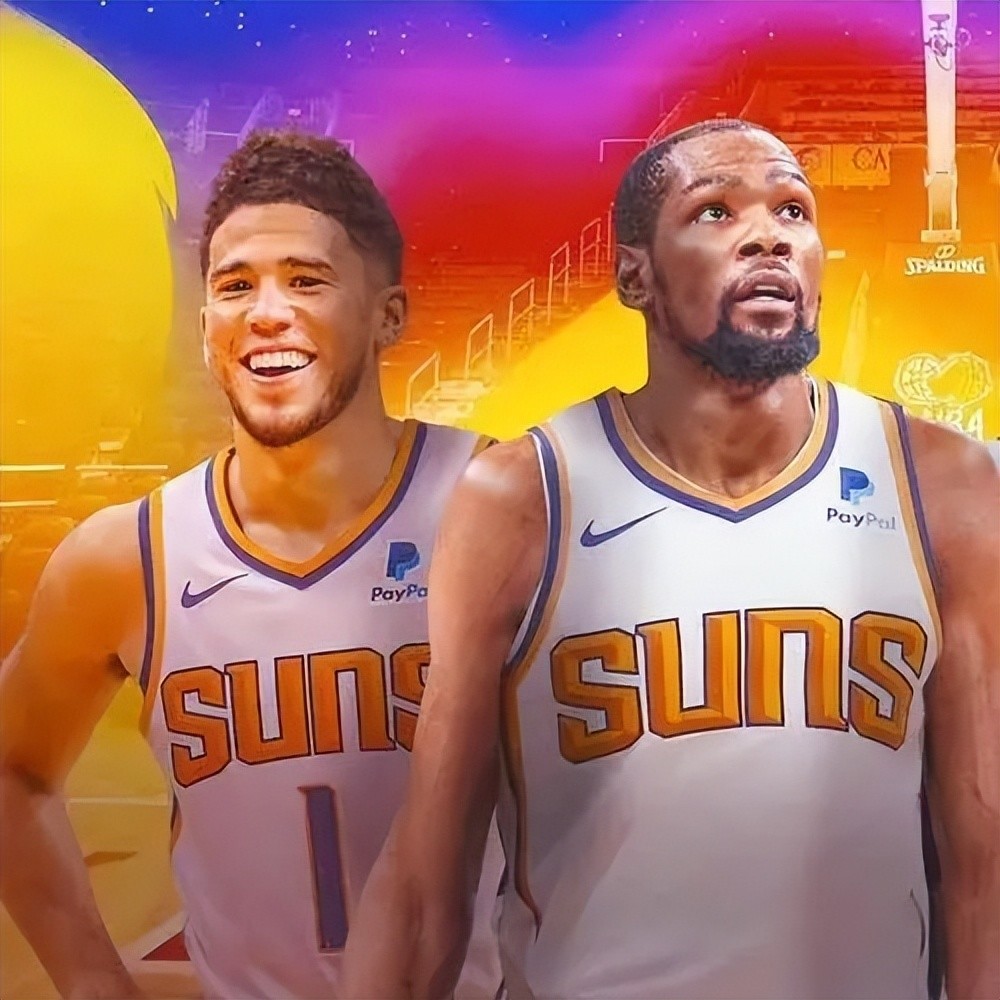 胜过戏剧性 胜过戏剧性