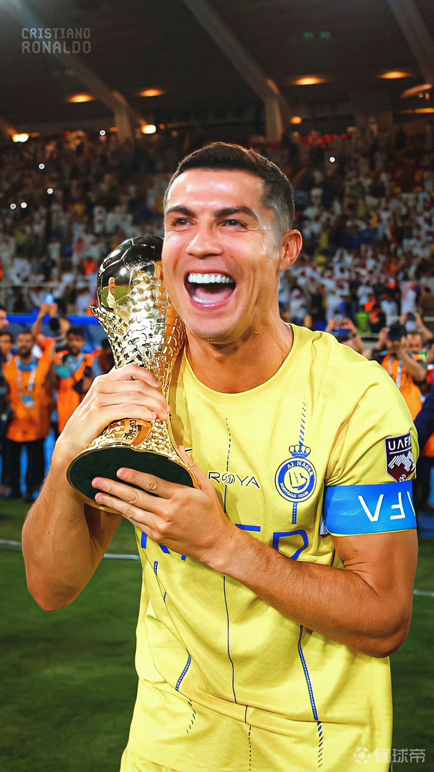 条商业链 条商业链