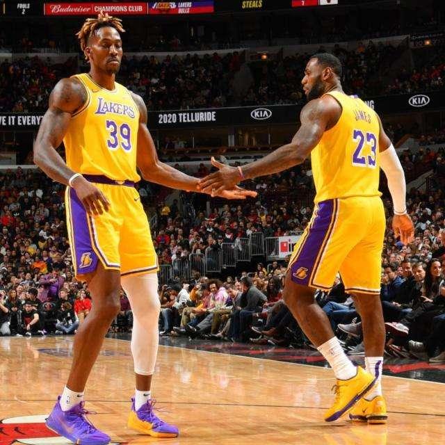 核心议题是 核心议题是