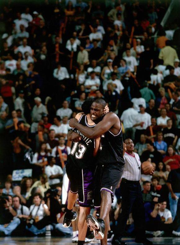 因伤未达标 因伤未达标