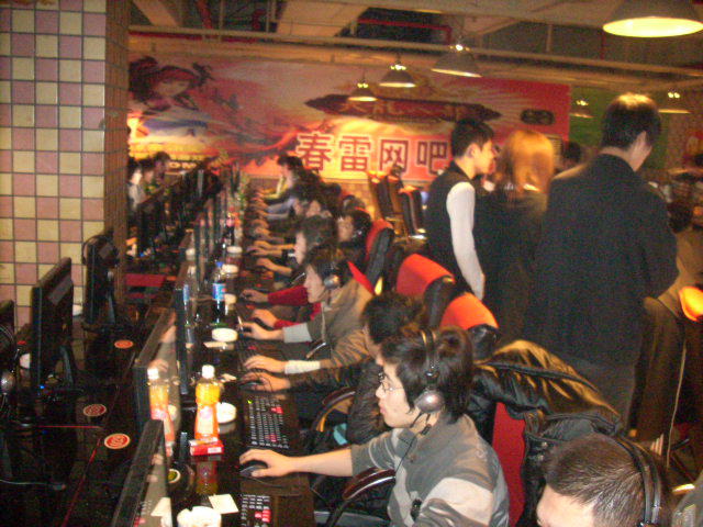 后期的重要 后期的重要