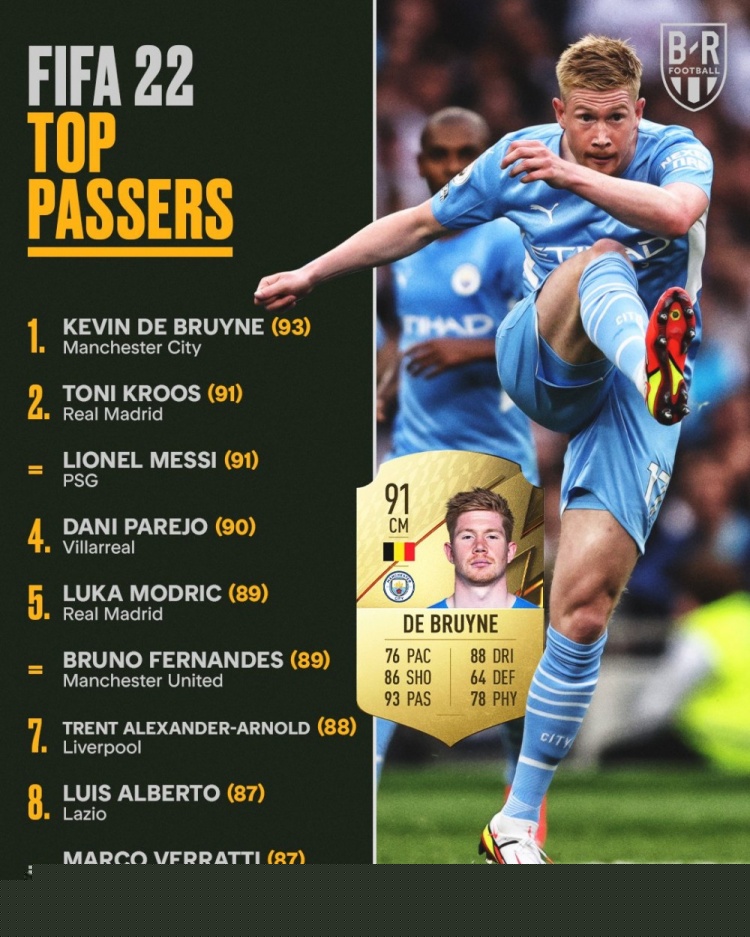 健思路实现 健思路实现