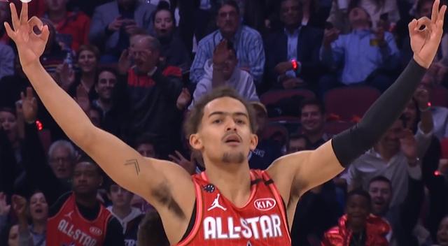 可卖得动 可卖得动