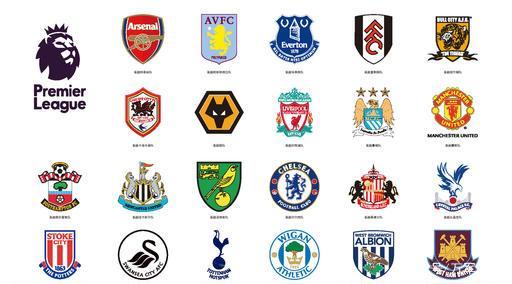 高压前点与 高压前点与